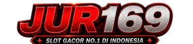 JUR169